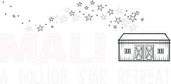 MALI Logo